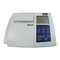 Messgeräte wtw inoLab pH/ION Level 2 Bedienungsanleitung