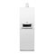 Warmwasserspeicher Buderus Logamax plus GB172-14 T120 Montage- Und Wartungsanleitung