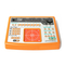 Synthesizer Roland D2 Groovebox Bedienungsanleitung