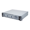 Dimmer thomann STAIRVILLE D620T Bedienungsanleitung