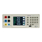 Messgeräte Tektronix PA1000 Benutzerhandbuch