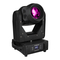 DJ-Equipment JB Systems CHALLENGER BSW Bedienungsanleitung