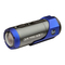 Camcorder ION Air Pro 2 Schnellstartanleitung