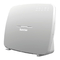 Gateways Sunrise Internet Box Handbuch