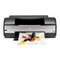 Drucker Epson Stylus Photo 1400 series Handbuch