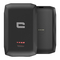 Powerbank Crosscall X-POWER Handbuch