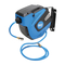 Garten und Gartentechnik BGS technic 3323 Bedienungsanleitung