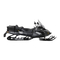 BRP Lynx Yeti Serie 2020