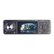 Autoradios Renkforce dvd 6311 Bedienungsanleitung