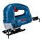 Stichsägen Bosch GST 8000 E Professional Originalbetriebsanleitung