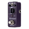 Effekt-Pedale Mooer Micro Drummer II Benutzerhandbuch