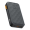Xtorm FS520 Serie