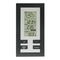 Wetterstationen Technoline WS 9215-IT Bedienungsanleitung