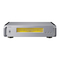 Teac AP-701 - Stereo-Endstufen-Handbuch
