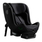 Axkid MINIKID 4 PRO