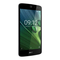 Handys Acer Liquid Zest 4G Benutzerhandbuch