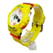 Uhren Casio 5381 Bedienungsanleitung
