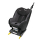 Autositze Safety 1st PrimeoFix Gebrauchsanweisung