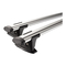 Autozubehör Whispbar S18W Montageanleitung