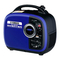 Generatoren Yamaha EF2400iS Bedienungsanleitung