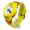 Uhren Casio 5381 Bedienungsanleitung