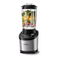 Standmixer Philips HR3760 Benutzerhandbuch