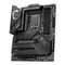 Mainboards MSI MPG Z790 CARBON WIFI Benutzerhandbuch