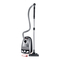 SEVERIN 7045