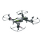 Drohnen, Quadrocopter & Multicopter Jamara F1X Altitude Gebrauchsanleitung