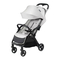 Kinderwagen Kinderkraft APINO Bedienungsanleitung