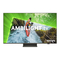 LED-Fernseher Philips 8609 Serie Benutzerhandbuch