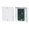Module Bosch SE 220 LSNi Installationshandbuch