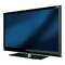 LCD-Fernseher Grundig 46 VLE 6220 BF Bedienungsanleitung