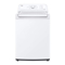 LG WT7005C / WT7010C / WT7305C / WT7800H A / WT7850H A / WT6105C Serie Handbuch