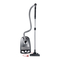 SEVERIN 7045 Handbuch