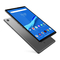Lenovo Tab M10 FHD Plus, TB-X606F, TB-X606X Handbuch