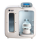 Tommee Tippee Perfect Prep Handbuch