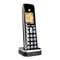 VOIP Telefone motorola CD1HD Schnellstartanleitung
