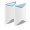 Wireless Access-Points NETGEAR orbi PRO Kurzanleitung