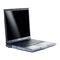 Notebooks Sony Vaio PCG-GRT Serie Benutzerhandbuch