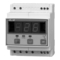 Controller Eliwell EWDR 970 Bedienungsanleitung