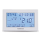 Thermostate Fantini Cosmi CH180WIFI LITE Gebrauchsanweisung