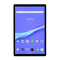 Tablets Lenovo Tab M10 FHD Plus Bedienungsanleitung