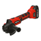 Schleifmaschinen YATO YT-82829 Handbuch