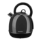 Wasserkocher Silvercrest SWKC 3000 D3 Bedienungsanleitung