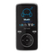 Mediaplayer Denver MPG-4054 NR Bedienungsanleitung