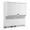 Wechselrichter Fimer PVI-10.0-TL-OUTD Installations-Kurzanleitung