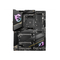 Mainboards MSI MEG X570S ACE MAX Kurzanleitung