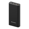 Powerbank AlzaPower METAL Bedienungsanleitung