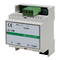 Module Comelit Simplebus2 Technisches Handbuch